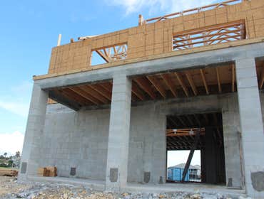 Photos from Tradewinds Coastal Construction
