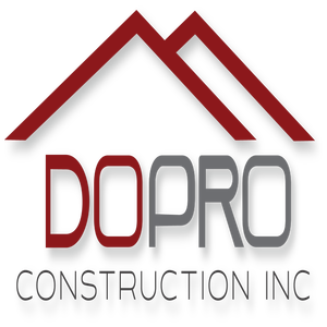 Dopro Construction Inc