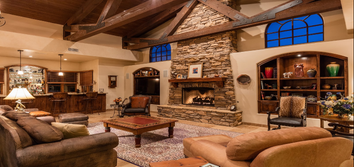 Photos from K2 Custom Homes Inc