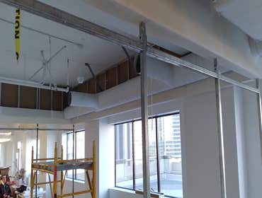 Photos by Diaspora Custom Drywall LLC #1
