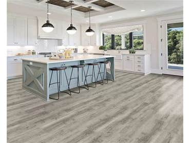 Photos by Nv Custom Homes #1 Create a similar design from Beverly Hills Hotel Forum