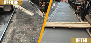 Solidfix Contractors Nyc