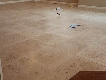 Photos by All You Need Remodeling LLC #1 Multiple sites