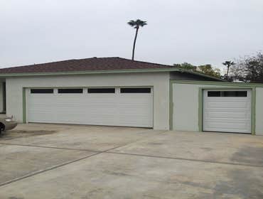 Photos from Door 1 Systems Inc