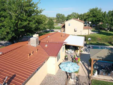 Photos by Sage Roofing LLC #1
