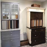 Photos from Ikitchens Etc LLC