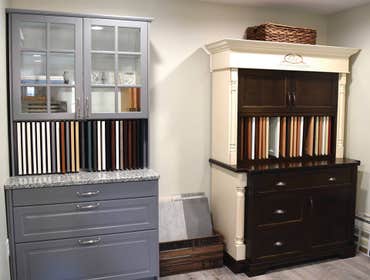 Photos from Ikitchens Etc LLC