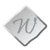 Westwood Plastering, LLC logo