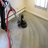 Photos from Advanced Construction Enterprises, LLC