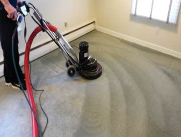 Photos from Advanced Construction Enterprises, LLC