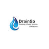 Draingo Birmingham logo