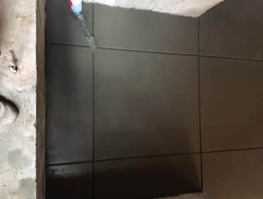 Photos by Trevino's Construction LLC #1