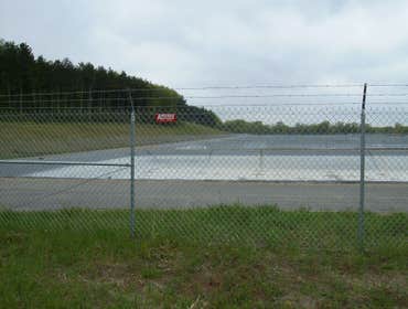 Chain Link