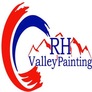 Rh Valley Painting