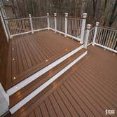 Scogg Construction