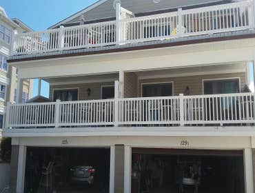Photos from M.C.B Construction LLC