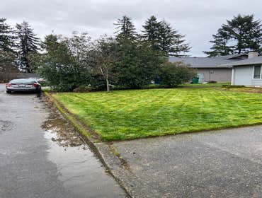 Photos by Ruben's Landscaping Yard Work, LLC #3