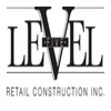 Level 5 Retail Construction Inc logo