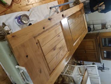 Photos by Casey Paint & Stain LLC #1