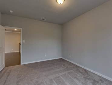 Investment Property in Arlington