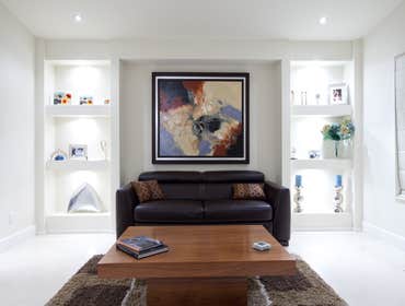 Photos from Complete Home Improvement Group Inc