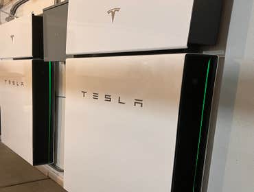 Photos by My Electric Home #1