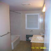Photos from Cutting Edge Carpentry, LLC