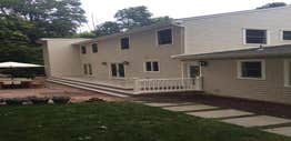 Thermo-Seal Windows, Siding And Roofing