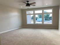 Photos by Kody Construction, LLC #1
