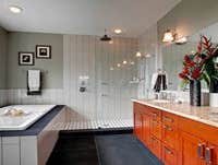 Photos by Pius Kitchen & Bath Inc #1