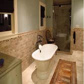 Photos by Kal Construction Inc DBA Kal Construction & Design #1