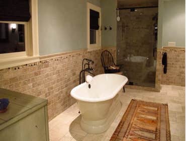Photos by Kal Construction Inc DBA Kal Construction & Design #1
