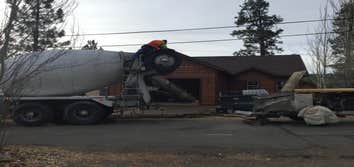 Photos by Buildmax Construction & Restoration #1 Building a new 1360 sqft Cabin