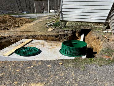Photos by Ckc Construction LLC