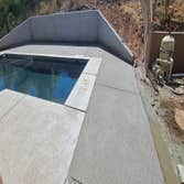 Exterior Work