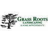 Grass Roots Inc logo