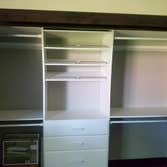 Photos by Big D's Handyman & Carpentry Inc #1