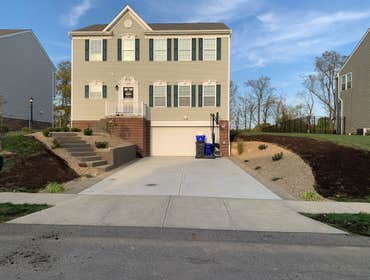 Photos by Trl Landscaping & Excavating LLC #1
