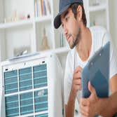 Typhoon AC Repair and HVAC Contractor Service of Lawrence Ks