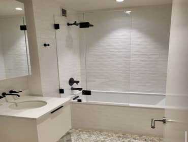 Photos by top10renovation.inc #1