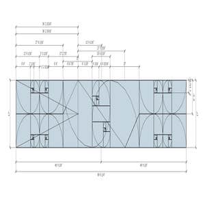Golden Ratio