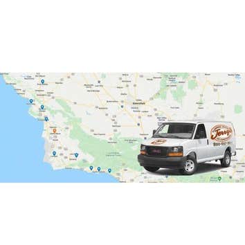 Jerry's plumbing, Heating & Air Conditioning