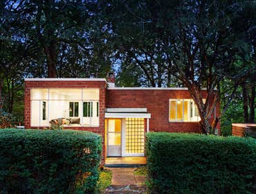 Photos from Sanders Pace Architecture LLC