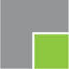 Carbon Architects PLLC logo