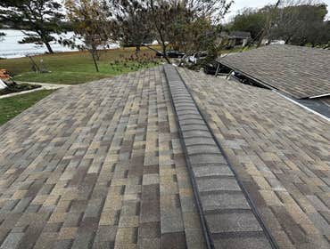 Photos by Valoran Roofing & Restoration, LLC #1