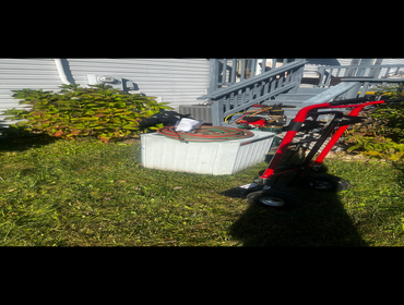 Photos by Moral Compass Heating & Air Conditioning #2