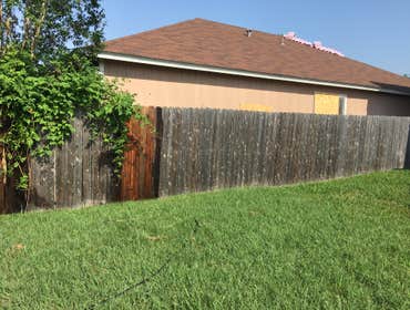 Photos from 360 Degrees Painting and Remodel