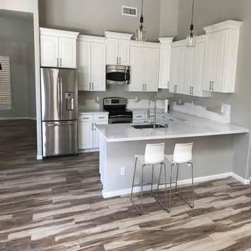 Sonoran Desert Construction LLC