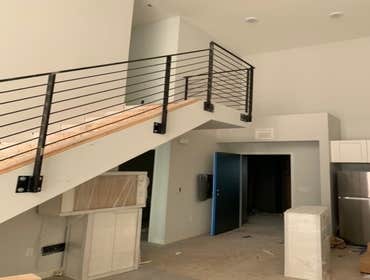 Photos by Franc Construction #2