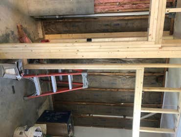 Photos by Depaz Renovation LLC #2